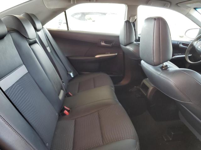 Photo 10 from auction – 2014 TOYOTA CAMRY L with VIN 4T1BF1FK2EU732017