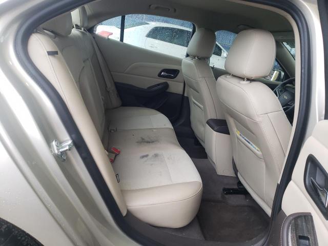 Photo 10 from auction – 2015 CHEVROLET MALIBU 1LT with VIN 1G11C5SL6FF202808