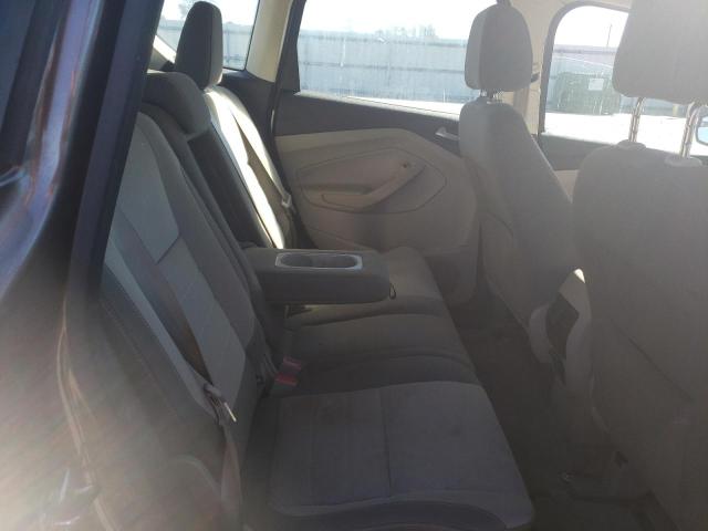 Photo 10 from auction – 2014 FORD C-MAX SE with VIN 1FADP5AU0EL521548