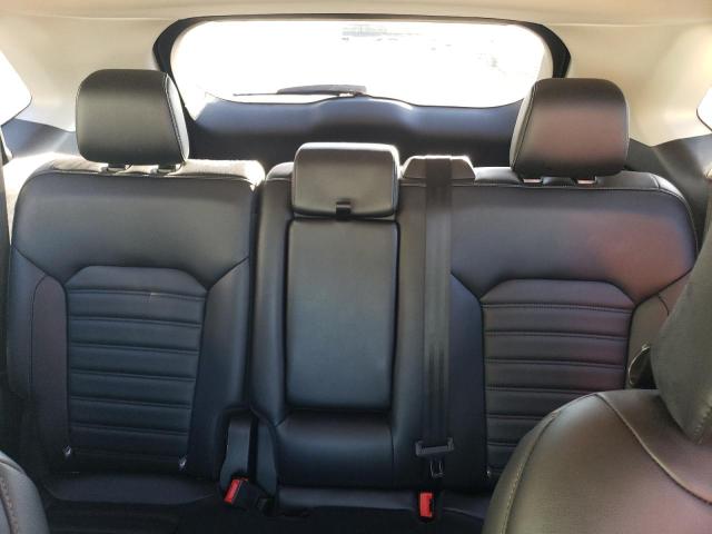 Photo 10 from auction – 2023 FORD EDGE SEL with VIN 2FMPK4J93PBA36153