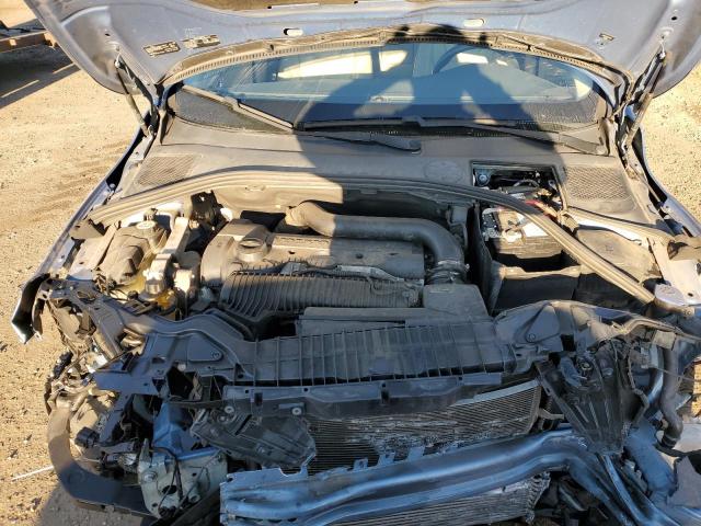 Photo 11 from auction – 2014 VOLVO S60 T5 with VIN YV1612FS8E2277397
