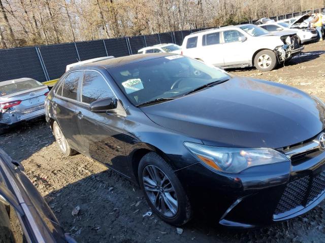 Photo 4 from auction – 2015 TOYOTA CAMRY LE with VIN 4T1BF1FK2FU931246