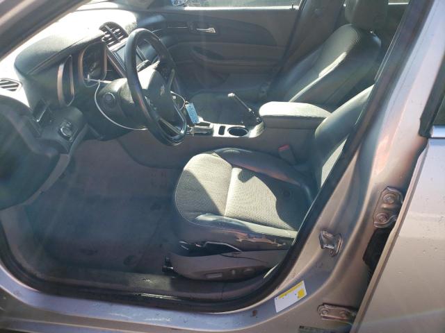 Photo 7 from auction – 2014 CHEVROLET MALIBU 2LT with VIN 1G11E5SL8EF232384