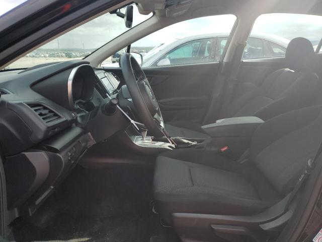 Photo 7 from auction – 2017 SUBARU IMPREZA PR with VIN 4S3GTAD67H3745882