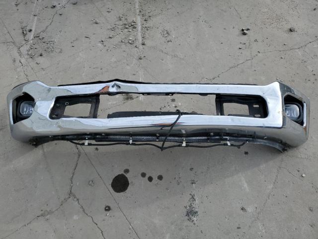Photo 12 from auction – 2016 FORD F250 SUPER with VIN 1FT7W2B61GEB77874