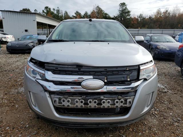 Photo 5 from auction – 2012 FORD EDGE LIMIT with VIN 2FMDK3KCXCBA41884