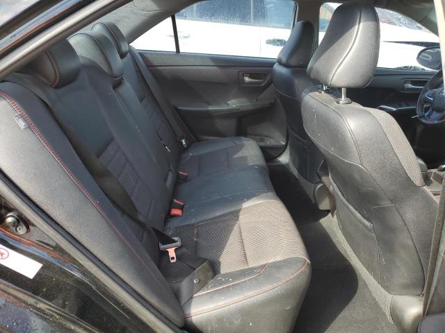 Photo 10 from auction – 2016 TOYOTA CAMRY LE with VIN 4T1BF1FK0GU215527