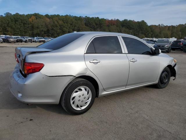 Zdjęcie 3 z aukcji – 2010 TOYOTA COROLLA BA z VIN 2T1BU4EE0AC347666