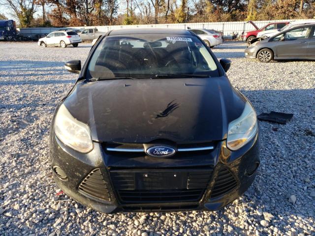 Photo 5 from auction – 2014 FORD FOCUS SE with VIN 1FADP3F2XEL109827