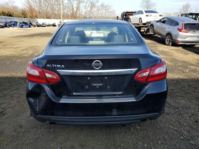 Photo 6 from auction – 2017 NISSAN ALTIMA 2.5 with VIN 1N4AL3AP1HC258746