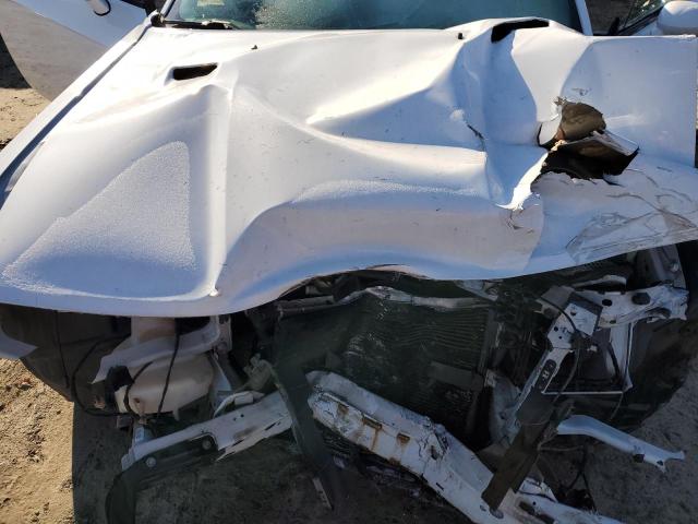 Photo 11 from auction – 2013 DODGE CHALLENGER with VIN 2C3CDYAGXDH670169