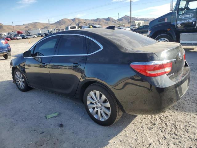 Photo 2 from auction – 2015 BUICK VERANO with VIN 1G4PP5SK0F4167672