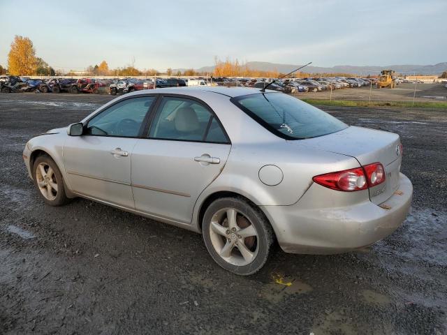 Zdjęcie 2 z aukcji – 2005 MAZDA 6 I z VIN 1YVHP80C455M63691