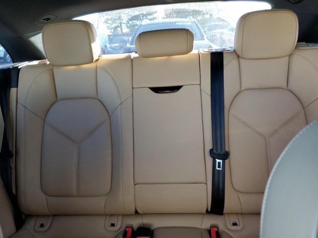 Photo 10 from auction – 2017 PORSCHE MACAN with VIN WP1AA2A57HLB08244