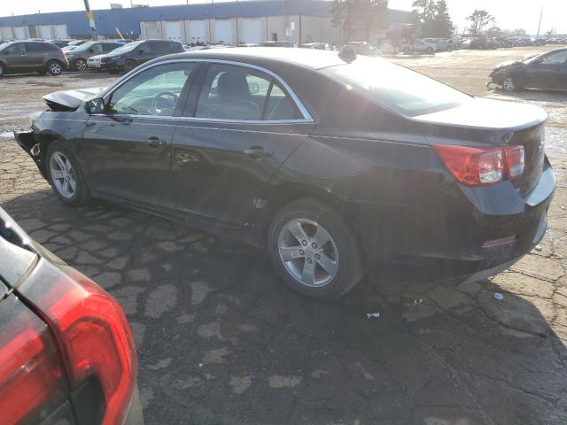 Photo 2 from auction – 2014 CHEVROLET MALIBU 1LT with VIN 1G11C5SL5EF299353