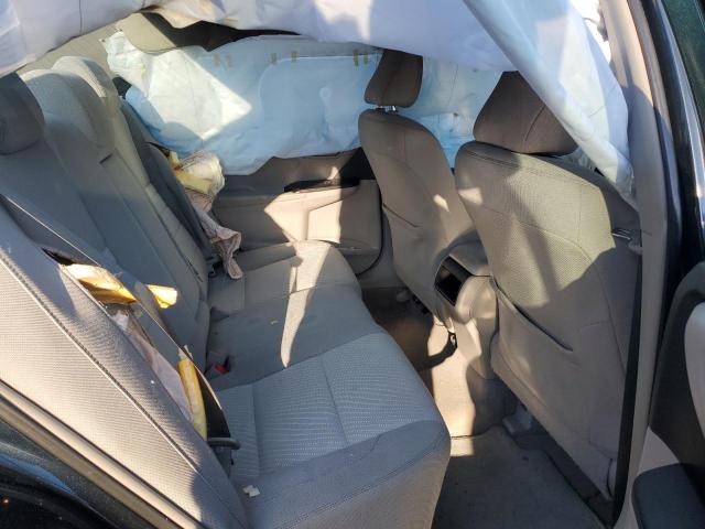 Photo 10 from auction – 2015 TOYOTA CAMRY LE with VIN 4T1BF1FK8FU005787