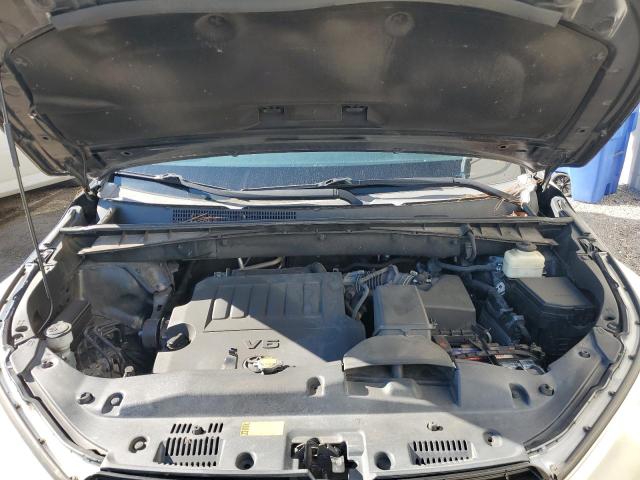 Photo 12 from auction – 2015 TOYOTA HIGHLANDER with VIN 5TDZKRFH8FS077949