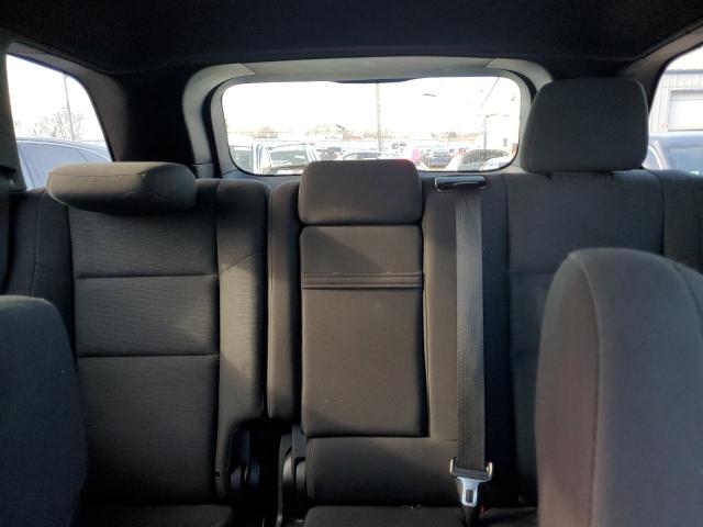 Photo 10 from auction – 2015 JEEP GRAND CHER with VIN 1C4RJFAGXFC940090