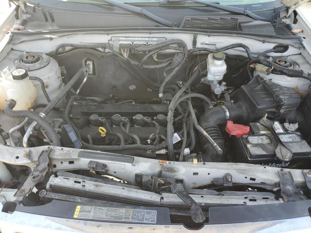 Photo 12 from auction – 2012 FORD ESCAPE LIM with VIN 1FMCU9E78CKB30138