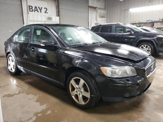 Photo 4 from auction – 2005 VOLVO S40 T5 with VIN YV1MH682552080596