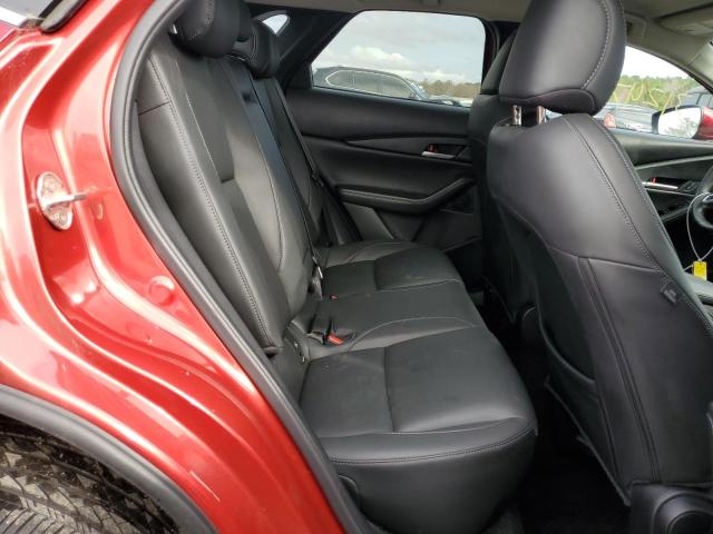 Photo 11 from auction – 2022 MAZDA CX-30 SELE with VIN 3MVDMBBL4NM416533