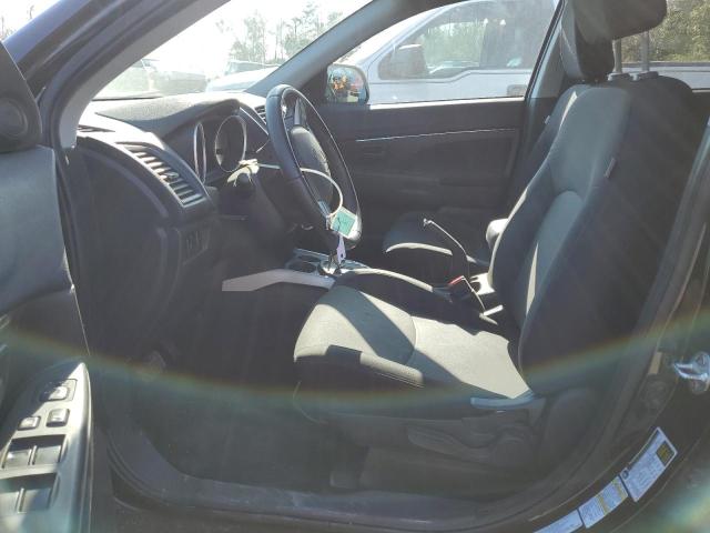 Photo 7 from auction – 2014 MITSUBISHI OUTLANDER with VIN 4A4AR3AU3EE010084