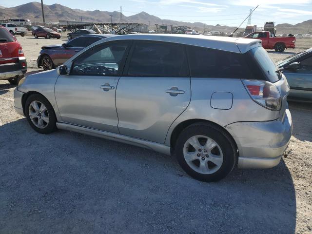 Photo 2 from auction – 2005 TOYOTA COROLLA MA with VIN 2T1KR32E55C425557