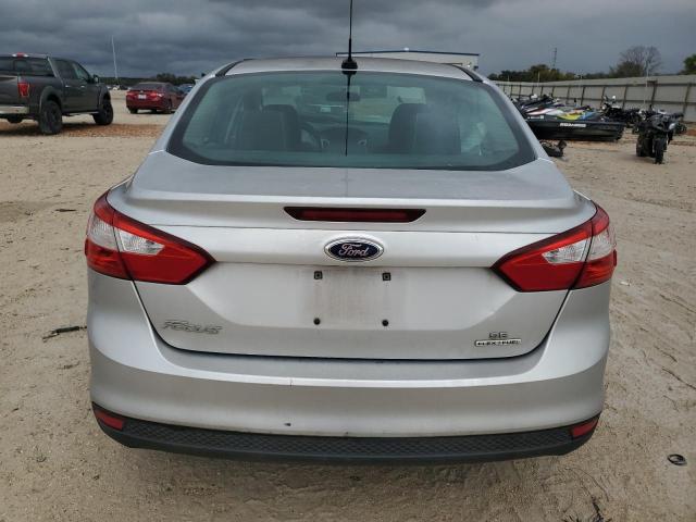 Photo 6 from auction – 2014 FORD FOCUS SE with VIN 1FADP3F24EL451502