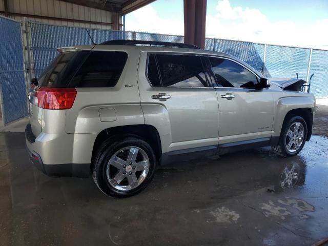 Zdjęcie 3 z aukcji – 2013 GMC TERRAIN SL z VIN 2GKALUEK3D6229366