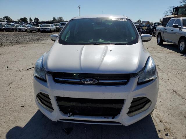 Photo 5 from auction – 2013 FORD ESCAPE SEL with VIN 1FMCU0H9XDUC31471