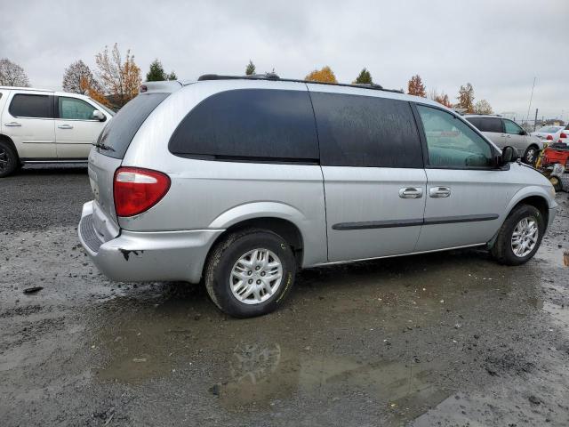 Photo 3 from auction – 2003 DODGE GRAND CARA with VIN 2D4GP44323R145365