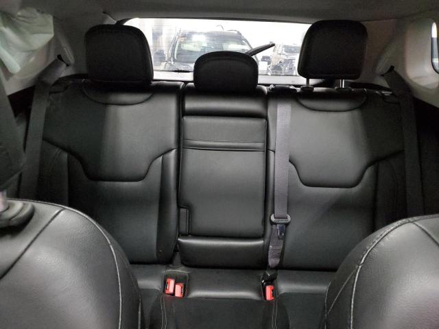 Foto 10 de la subasta – 2019 JEEP COMPASS LI con VIN 3C4NJDCB7KT812246