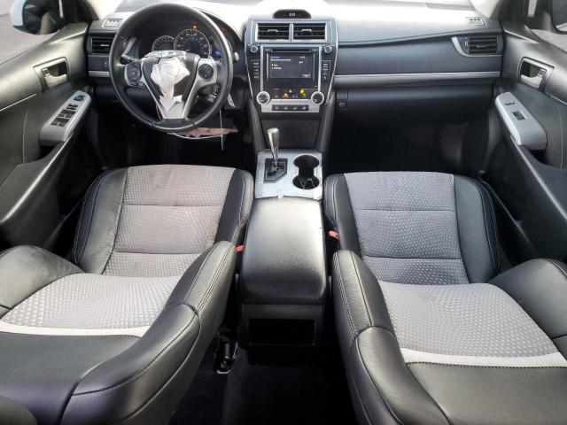 Photo 8 from auction – 2014 TOYOTA CAMRY L with VIN 4T1BF1FK0EU393094