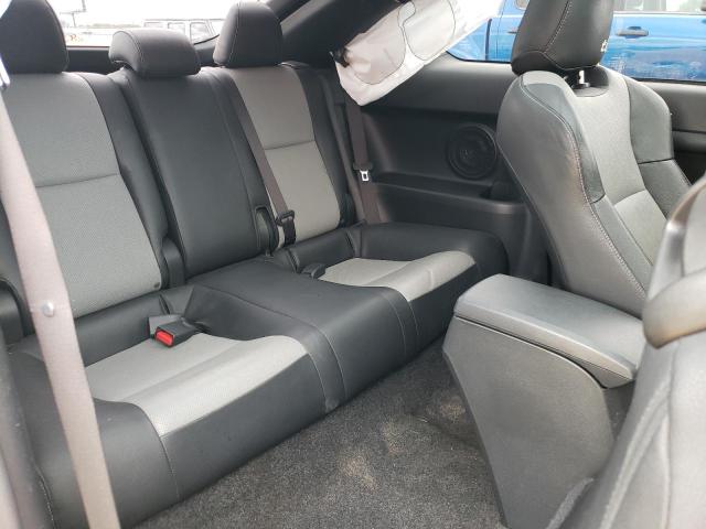 Photo 10 from auction – 2012 TOYOTA SCION TC with VIN JTKJF5C74C3029652