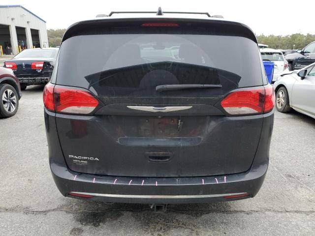 Foto 6 de la subasta – 2018 CHRYSLER PACIFICA T con VIN 2C4RC1BG8JR277436