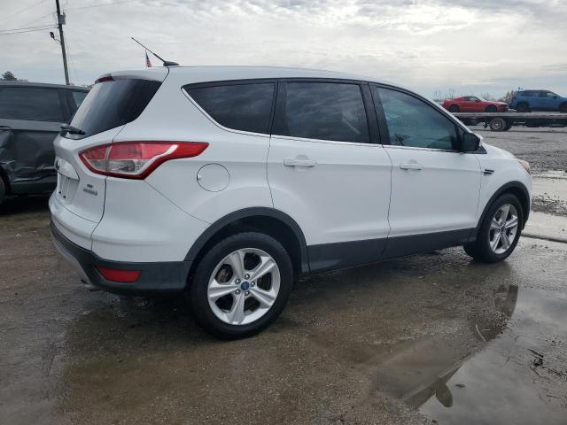 Photo 3 from auction – 2014 FORD ESCAPE SE with VIN 1FMCU0G98EUA06002