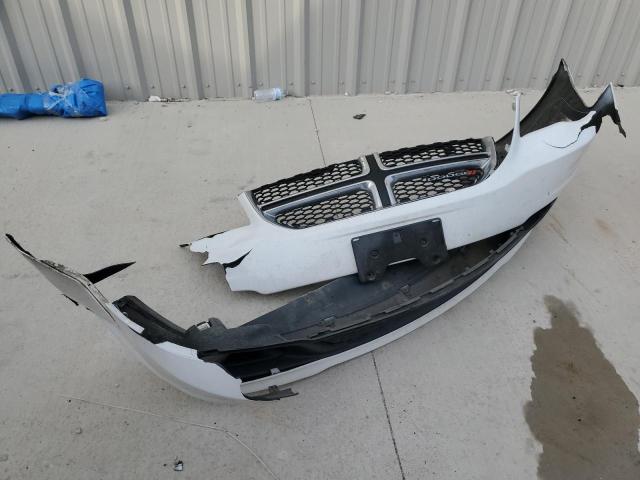 Photo 13 from auction – 2019 DODGE GRAND CARA with VIN 2C4RDGCGXKR771989
