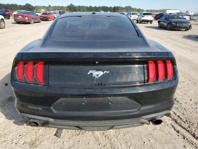 Photo 6 from auction – 2019 FORD MUSTANG with VIN 1FA6P8TH8K5157101