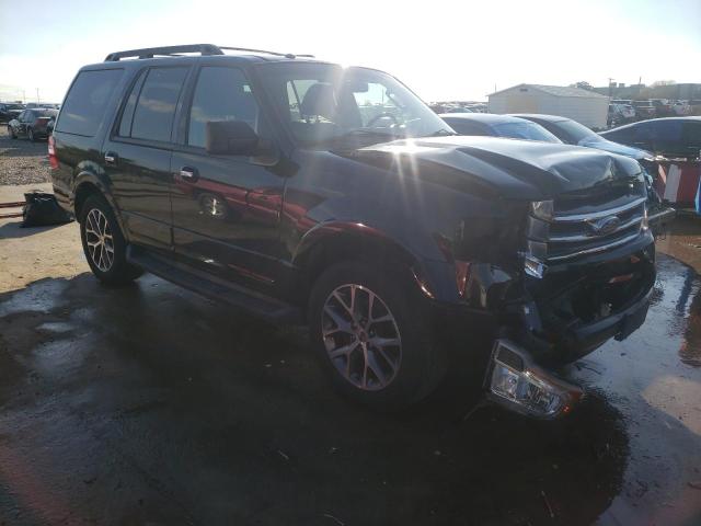 Photo 4 from auction – 2016 FORD EXPEDITION with VIN 1FMJU1HT5GEF27487