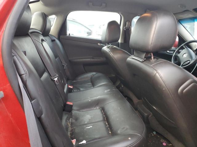 Photo 10 from auction – 2013 CHEVROLET IMPALA LTZ with VIN 2G1WC5E31D1215617