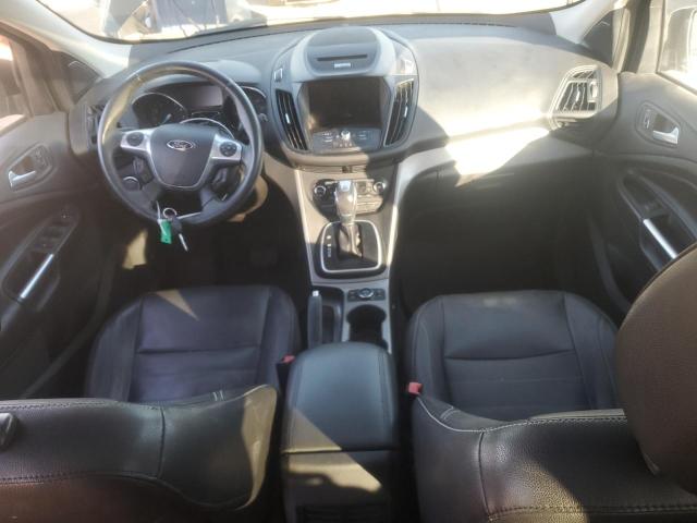 Photo 8 from auction – 2013 FORD ESCAPE SE with VIN 1FMCU9GX2DUB48136