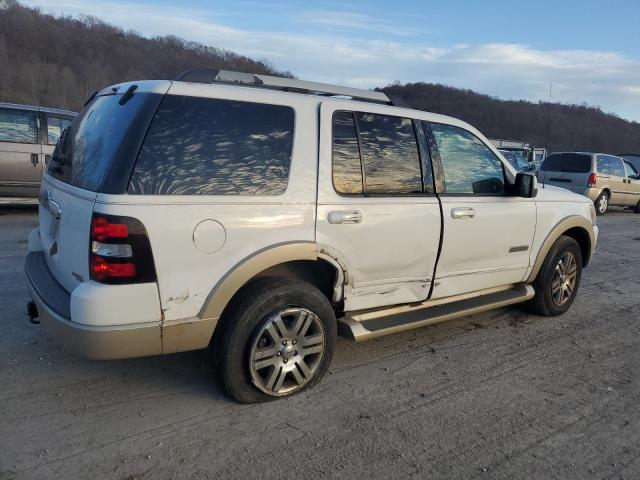 Photo 3 from auction – 2007 FORD EXPLORER E with VIN 1FMEU74E67UB73593