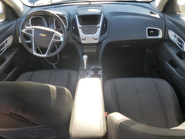 Zdjęcie 8 z aukcji – 2014 CHEVROLET EQUINOX LT z VIN 2GNFLFEK0E6140909