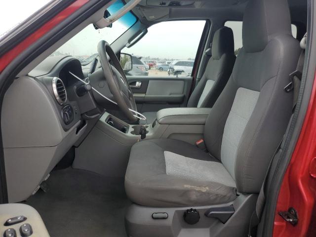 Photo 7 from auction – 2004 FORD EXPEDITION with VIN 1FMPU15L24LA18205