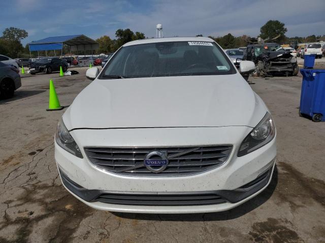 Photo 5 from auction – 2017 VOLVO S60 PREMIE with VIN LYV402HK2HB145302