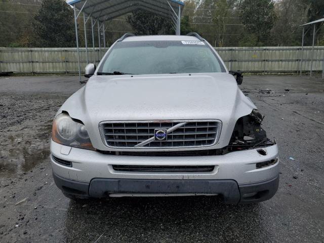 Photo 5 from auction – 2007 VOLVO XC90 3.2 with VIN YV4CM982671345577