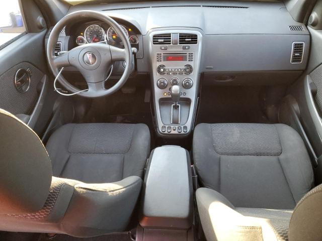Photo 8 from auction – 2006 PONTIAC TORRENT with VIN 2CKDL63F066176471