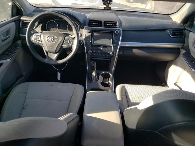 Photo 8 from auction – 2017 TOYOTA CAMRY LE with VIN 4T1BF1FK7HU375244