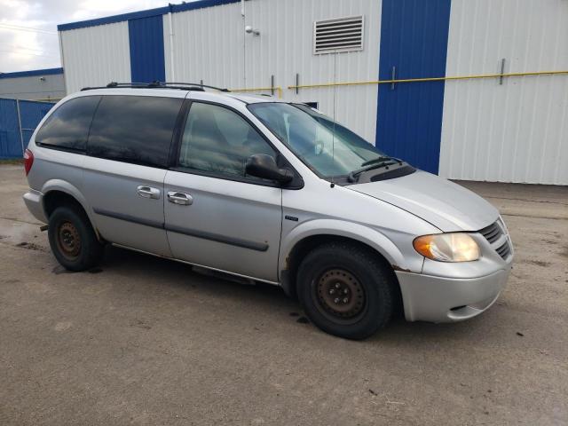 Photo 4 from auction – 2005 DODGE CARAVAN SE with VIN 1D4GP25R45B412322