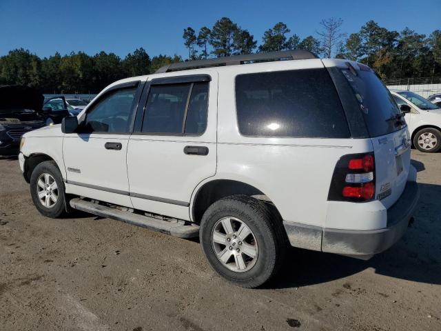 Photo 2 from auction – 2006 FORD EXPLORER X with VIN 1FMEU62E26ZA23155